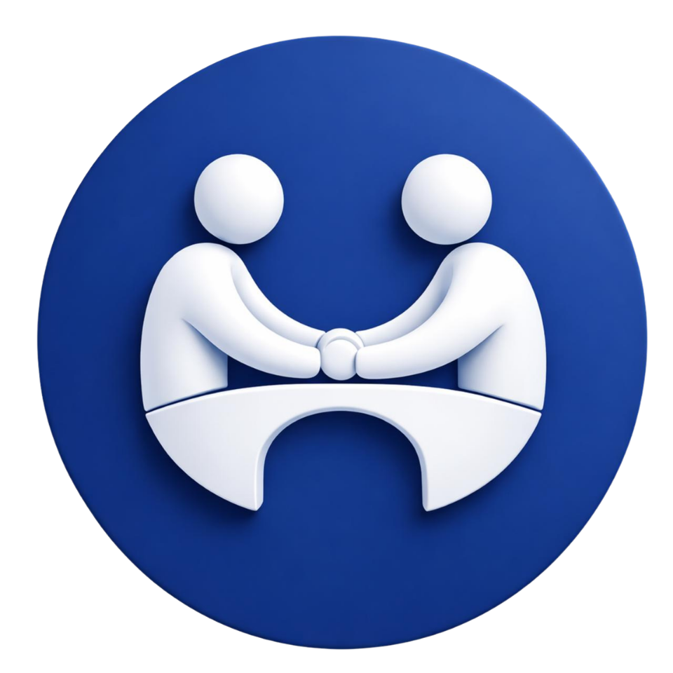 SkillBridge Global Recruitment